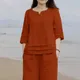 Maroon__Indra Attire