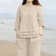 Grey__Indra Attire