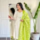 Off White__Indra Attire