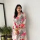 Multicolor__Indra Attire
