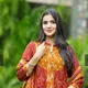 brown__Indra Attire