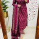 Wine__Indra Attire