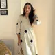White__Indra Attire