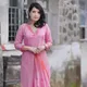 Pink__Indra Attire