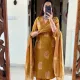 Brown__Indra Attire