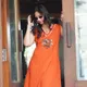 Ornage__Indra Attire
