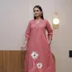 Pink__Indra Attire
