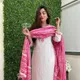 Pink__Indra Attire