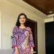 Purple__Indra Attire