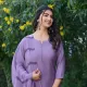 Purple__Indra Attire