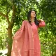 Pink__Indra Attire