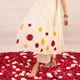 White__Indra Attire