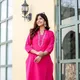 Pink__Indra Attire