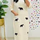 White__Indra Attire