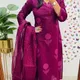 Purple__Indra Attire