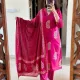 Pink__Indra Attire