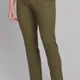 Green__Indra Attire