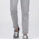 Grey__Indra Attire
