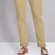 Light Khaki__Indra Attire