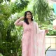 Pink__Indra Attire