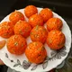 Orange__Ishq-e-Ghar