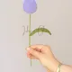 Lavender__Ishq-e-Ghar
