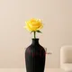 Black__Ishq-e-Ghar