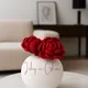 White__Ishq-e-Ghar