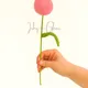 Light pink__Ishq-e-Ghar