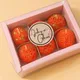 Orange__Ishq-e-Ghar
