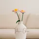 White__Ishq-e-Ghar