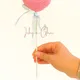 Pink__Ishq-e-Ghar