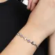 Purple__Aquastreet