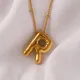 Gold-R__Aquastreet