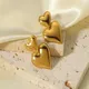 Gold__Aquastreet
