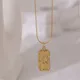 Gold__Aquastreet