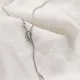 Silver__Aquastreet