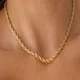 Gold__Aquastreet