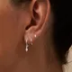 Silver__Aquastreet