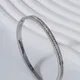 Silver__Aquastreet