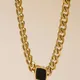Gold__Aquastreet