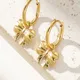 Gold__Aquastreet