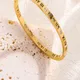 Gold__Aquastreet