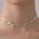 Silver__Aquastreet