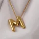 Gold-M__Aquastreet