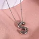 Silver-S__Aquastreet