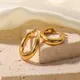 Gold__Aquastreet