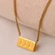 Gold__Aquastreet