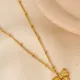 Gold__Aquastreet