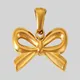 Gold__Aquastreet